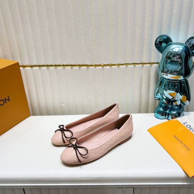 Factory price pp: , Lv latest catwalk series, high version, official website en