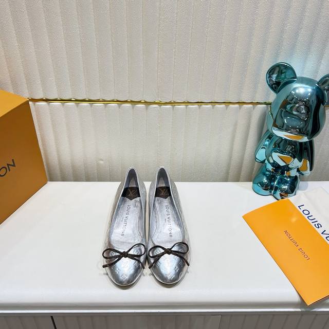 Factory price pp: , Lv latest catwalk style, high version, official website ent