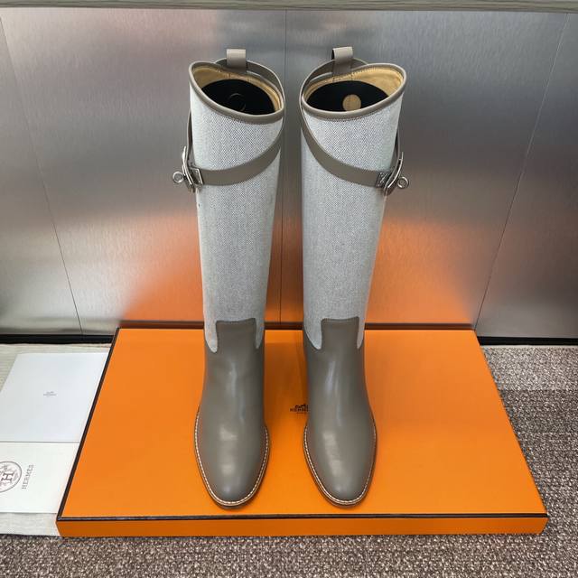 Factory p price p Hermes Classic Series Box Jumpling Punk Style Kelly Buckle Low