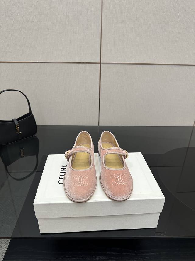 Top qualityCeline 25