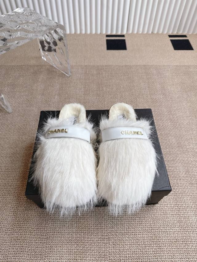 Chanel X Birkenstock Loewe X Birkenstock Furry Shoes Birkenstock leather suede d