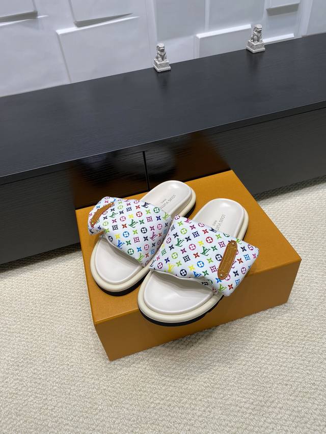 Factory Price: Premium Version: 300 Dual Version Actual Product Photos with Pur