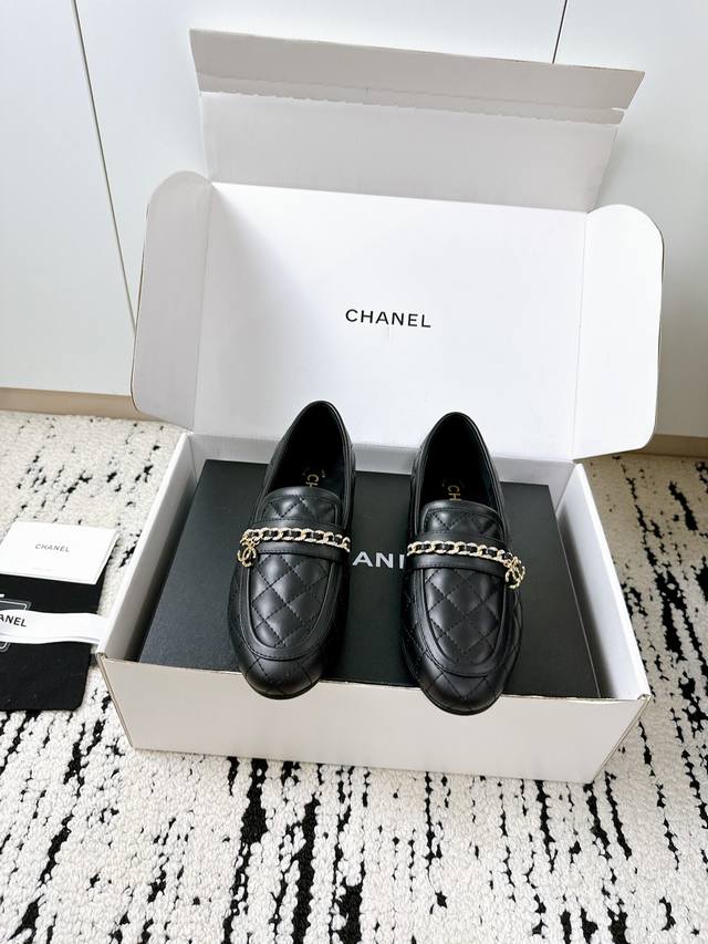 New casual loafers I was hooked at first sight Super gentle and generous celebr