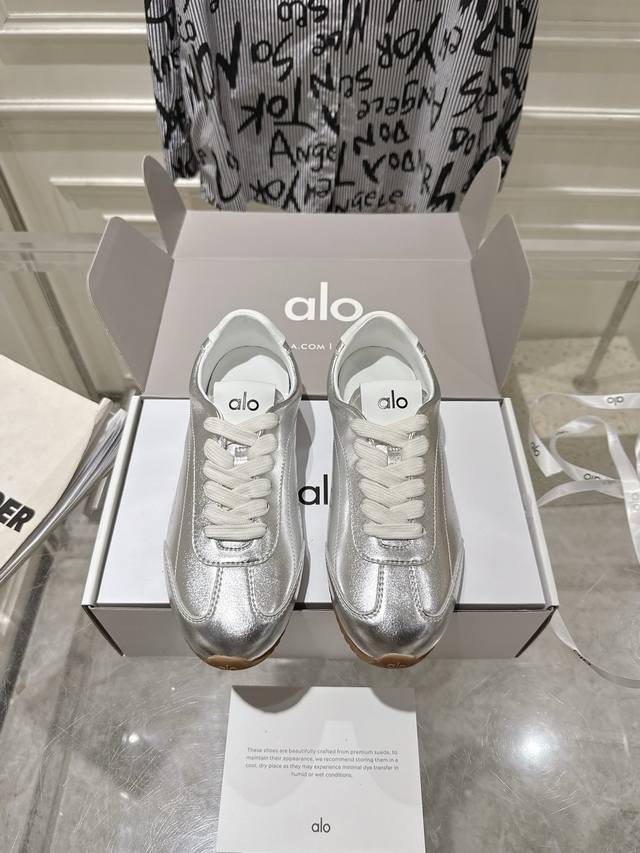 Niche trendy brand F029's new lace-up comfortable casual shoes, Dexterity shoes,