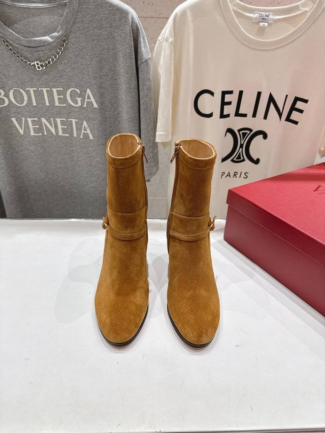 High version factory ~New~ Top-quality production Valentino 2025Ss autumn and w