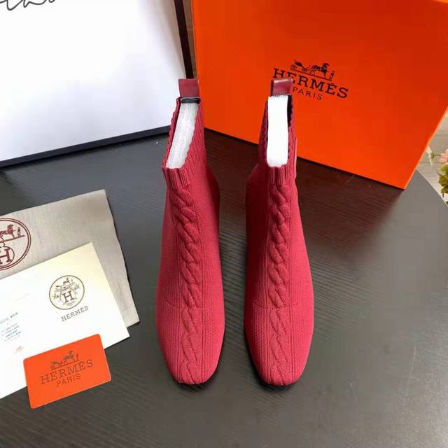 leather sole Hermes Hermes early autumn new model is the highest version on the
