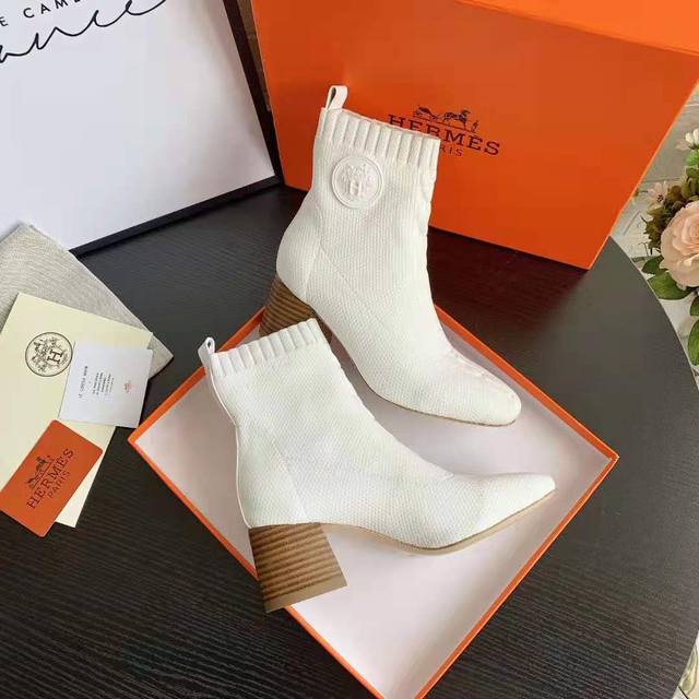 leather sole Hermes Hermes early autumn new model is the highest version on the