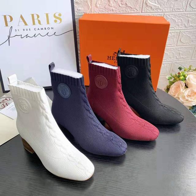 Leather soleHermes Hermes early autumn new model is the highest version on the m