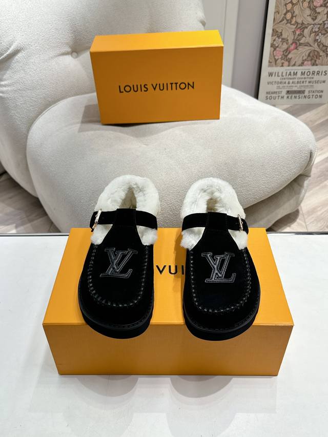 Factory p price p: Louis Vuitton Lv Louis Vuott On Fw24 New Arrival ~ The latest