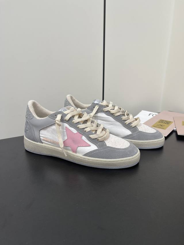 New color Ggdb~~Golden Goose Deluxe Bran D# Best version on the internet, come New color Ggdb~~Golden Goose Deluxe Bran D# Best version on the internet, come