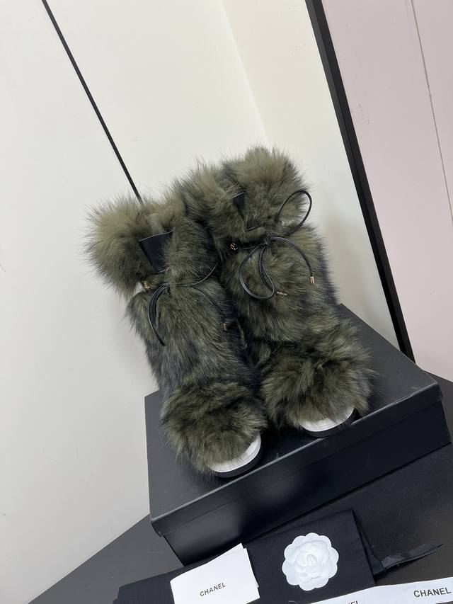 Custom colors can only be changed in size, no returns or exchanges are acceptedH