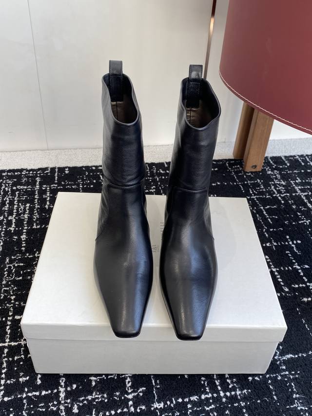 Shopping-grade suede 490 cowhide Brunello Cucineli Ss 25 New Arrival~ New fall/w