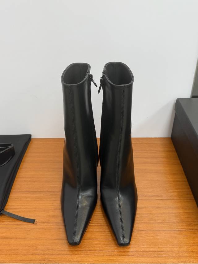 Top quality Saint Laurent Fw25 New Arrival~ Ysl Saint Laurent 2025 Autumn and Wi