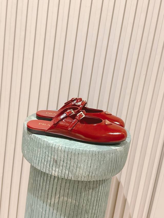 Top-of-the-line version: half-tow with airplane box: upgraded to the purchasing