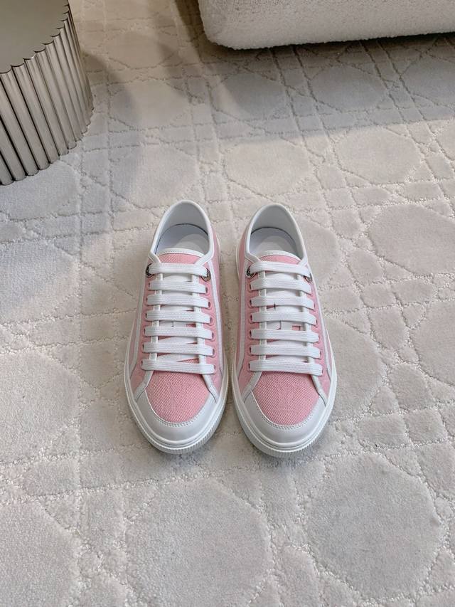 Factory price p Unisex Louis Vuitt* newest presbyopic casual sneakers with a so