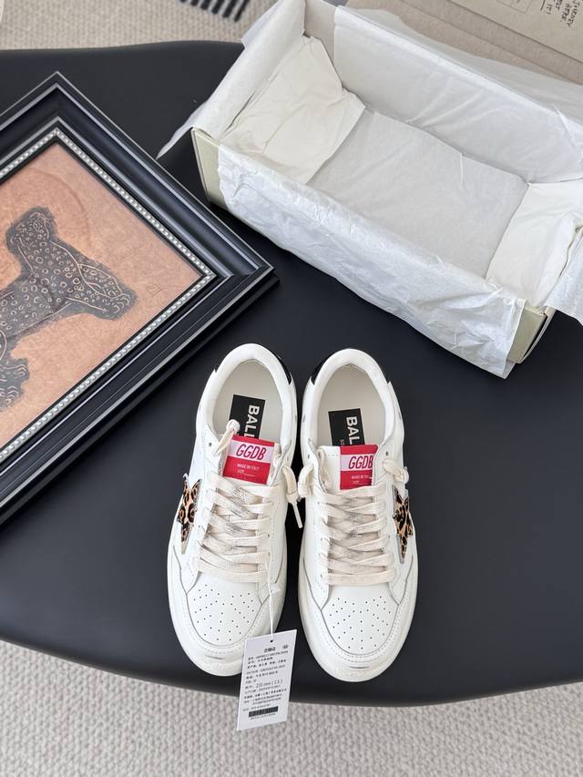 Ggdb New colors of dirty shoes are out! New styles are coming, personalized graf