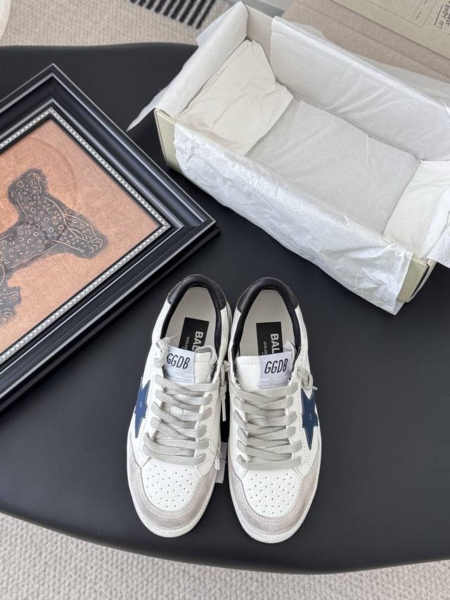 Ggdb New colors of dirty shoes are out! New styles are coming, personalized graf