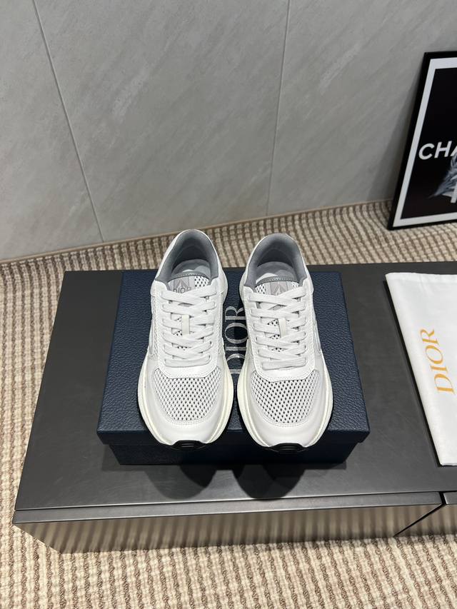 Factory: Exclusive top-level version for couples, long-term production D*Ior Di