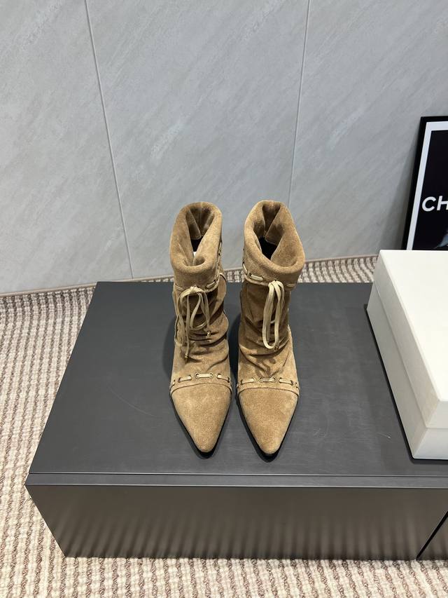 Factory p exclusive top-tier version of the Niu Niu (cow/leopard) series. Untit