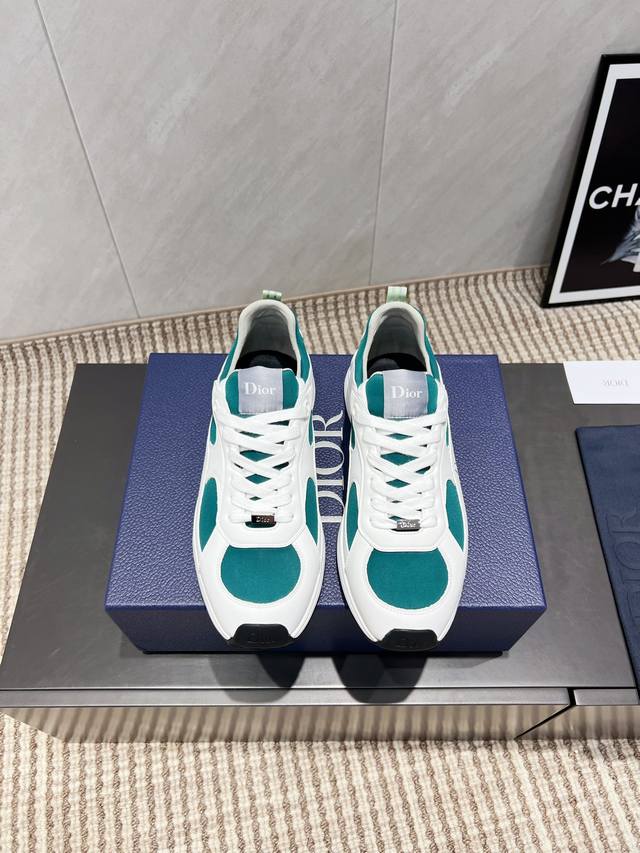 Factory: Exclusive top-level version for couples, long-term production D*Ior Di