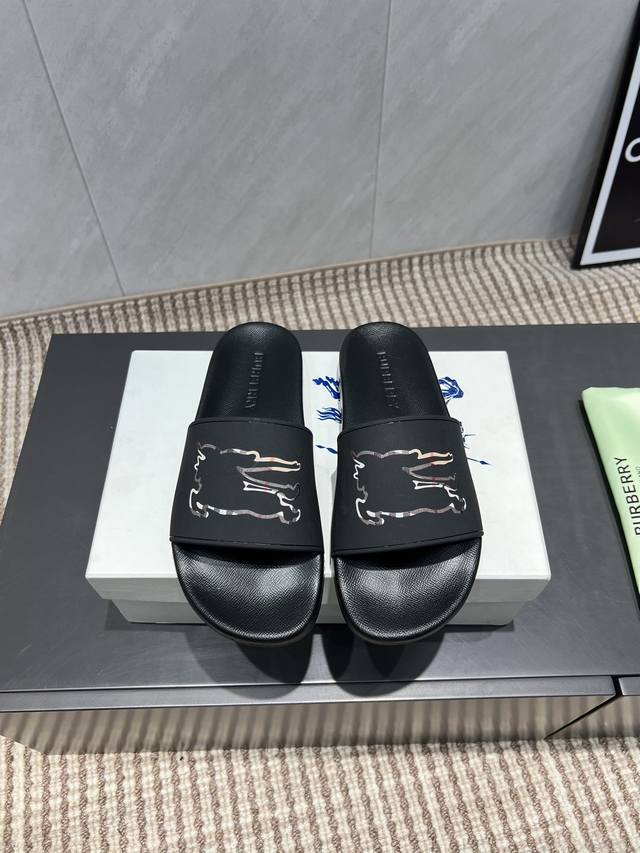 Factory: Exclusive men's top-tier version Burberry 25Vs Genesis' first innovati