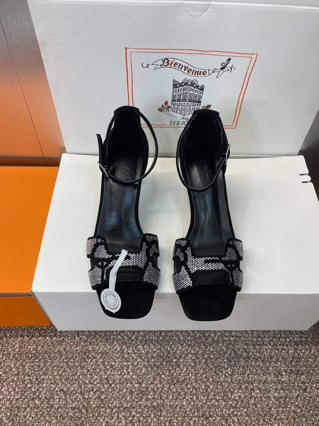 Factory p price p Dongguan-made purchasing-level Hermes classic Joy fashion rhin