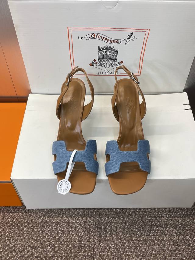 Factory p price p Dongguan-made purchasing-level Hermes Spring and Summer classi