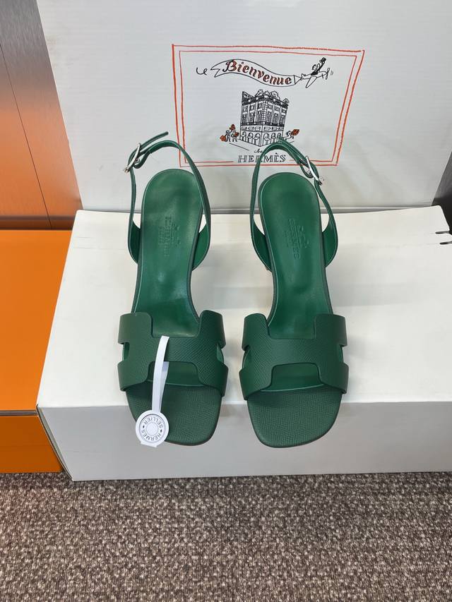 Factory p price p Dongguan-made purchasing-level Hermes Spring and Summer classi