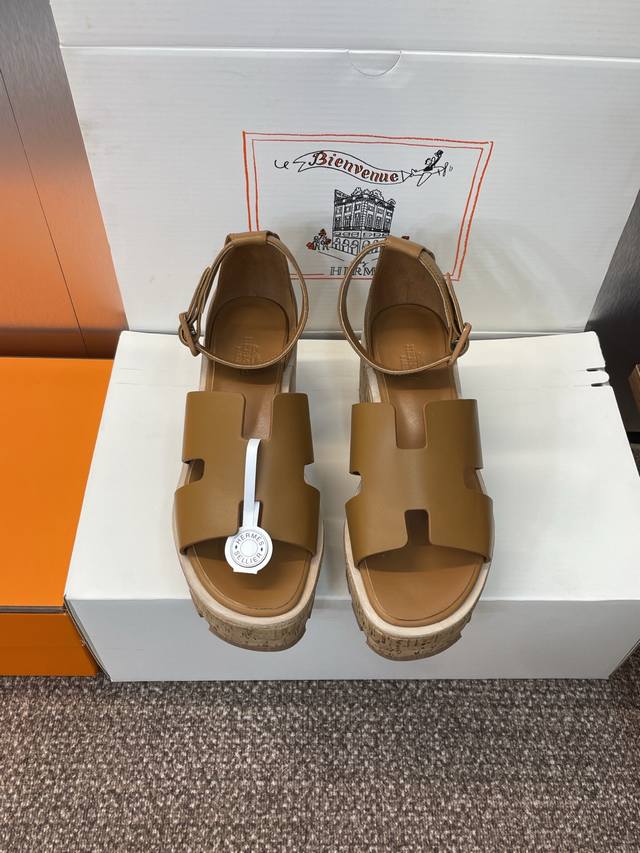 Factory p price p Dongguan goods purchasing agent level Hermes Hermes 2025 Sprin