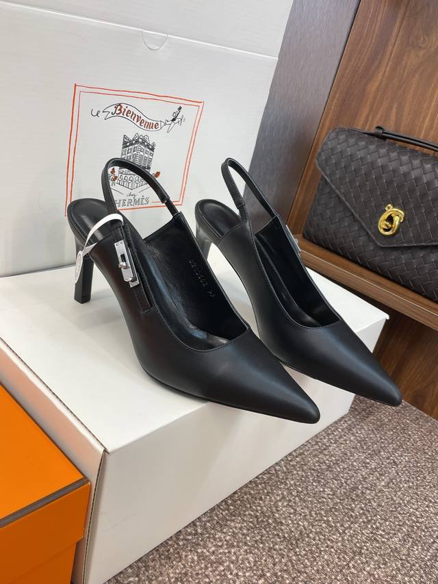 Factory p price p Dongguan goods purchasing Hermes 2025 Spring and Summer new Lo