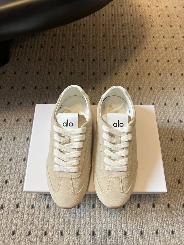 High-end version with airplane box Al* 25Ss new Dexterity shoes are comfortable