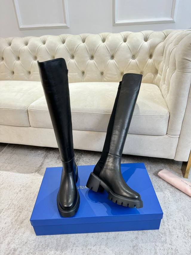 Top-of-the-line Yangjing sheepskin , an upgraded version of the classic 5050 sl