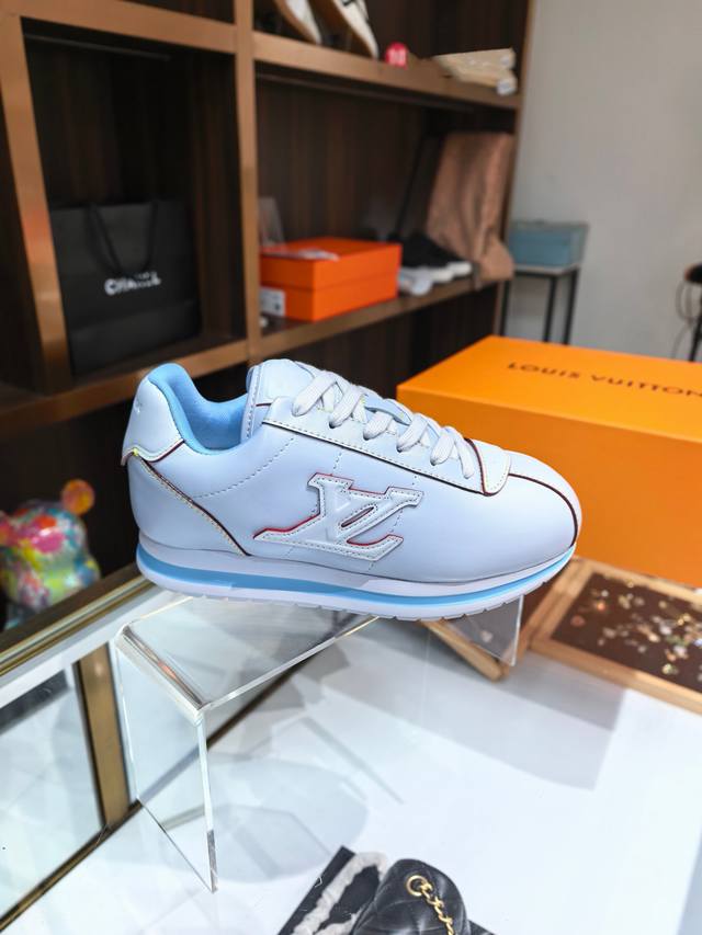 Autumn and Winter Couples Style for Men and Women