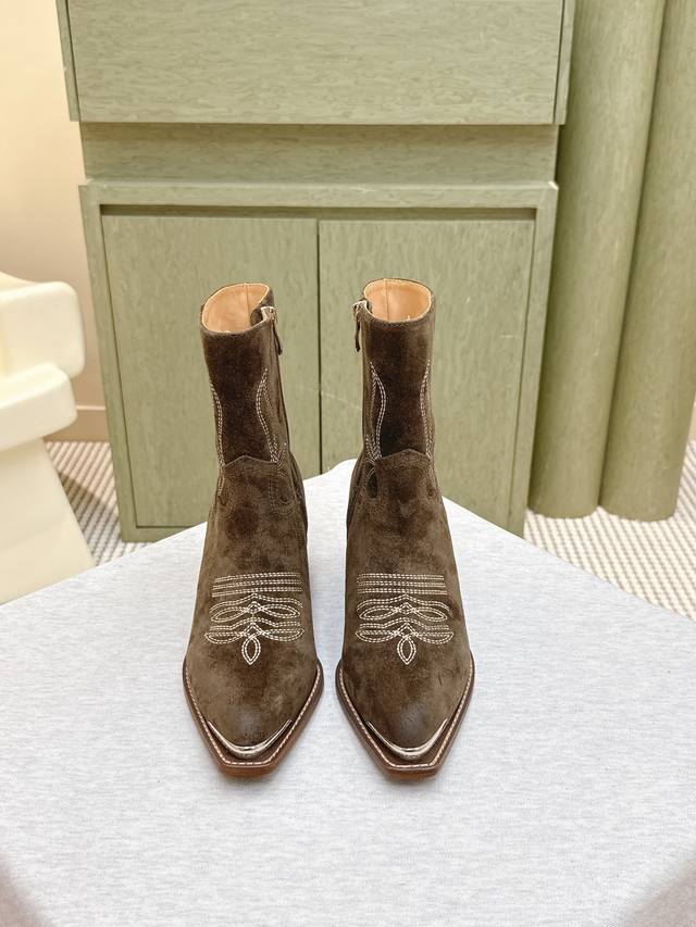 Purchasing agent level | D0271 Celine Celine 25Ss new autumn and winter retro t