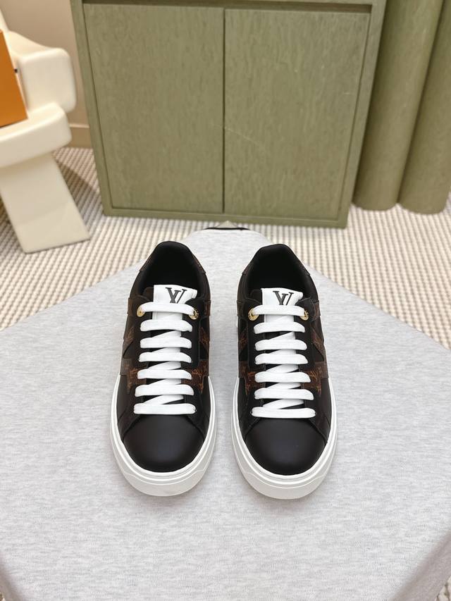 Purchasing level | D0715 Louis Vuitton Ssnew Arrival Lv 25 Autumn and Winter Pr