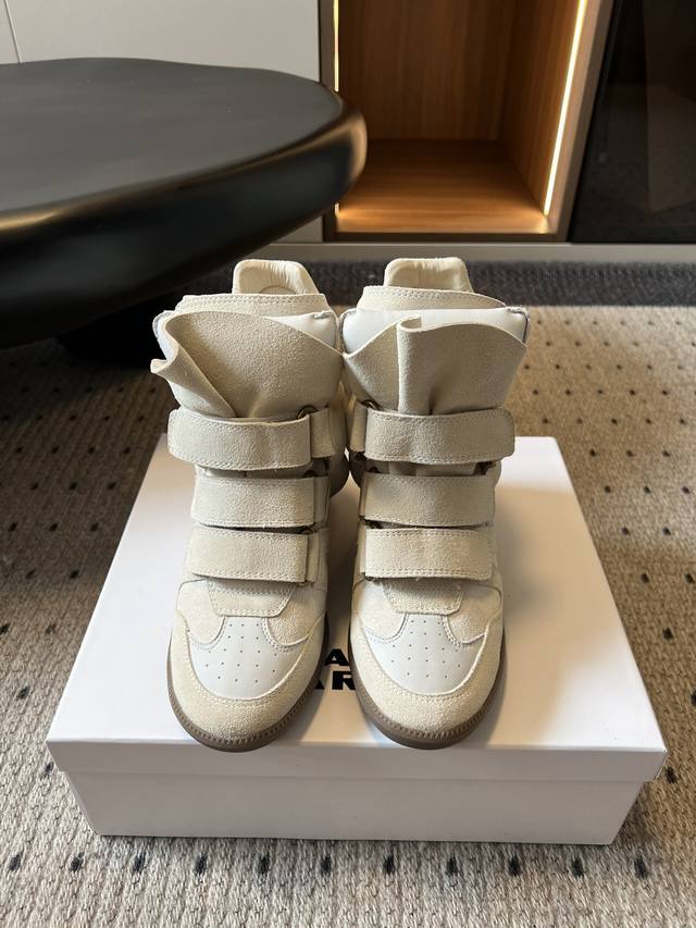 Top quality! Isabel Maran* 25 new fall/winter styles! Hot on Instagram and influ Top quality! Isabel Maran* 25 new fall/winter styles! Hot on Instagram and influ