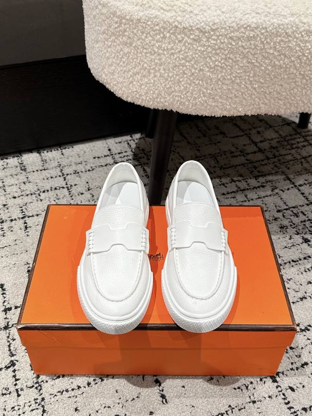 Male+10 #Top version couple's model Hermes 25 latest Julian series couple's mode