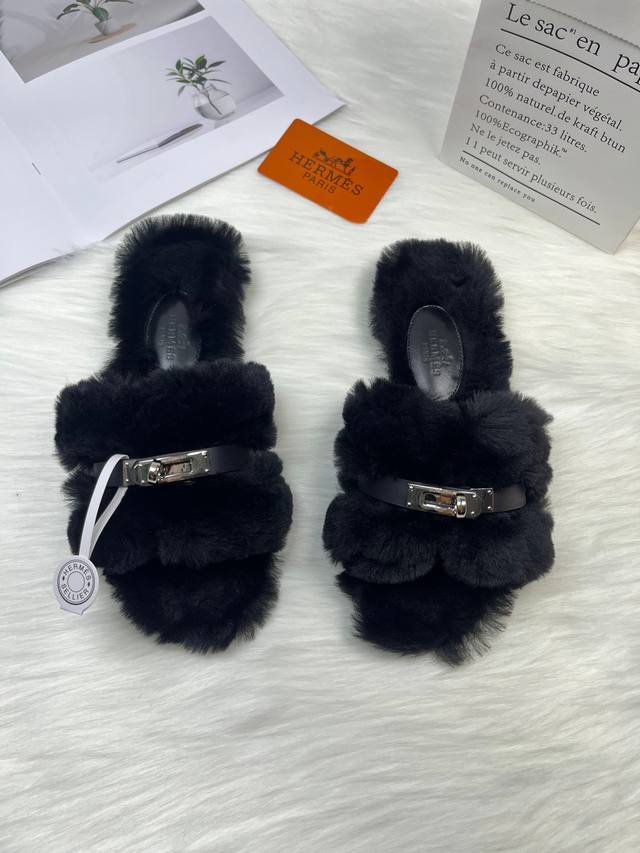 Hermes Fw25 New Arrival~ Herm