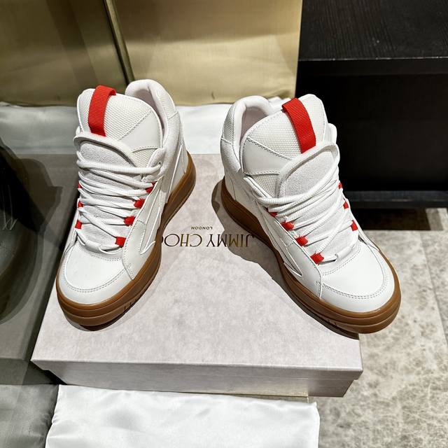 off casual shoe series, factory-priced, , the latest 2025 sneakers, the celebri