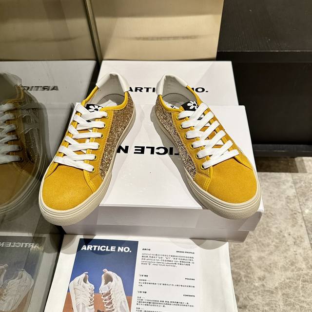 Factory price, niche brand Article No. Retro running shoes, worn by countless c