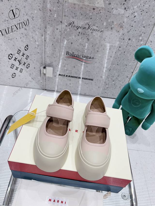 Fenpi. Latest version.