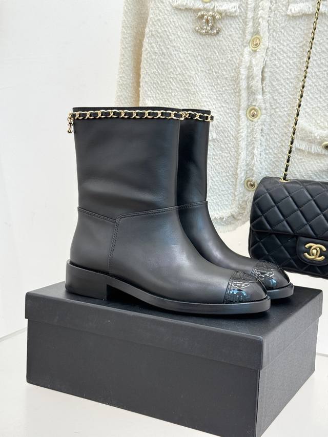 Factory Price: Chane*