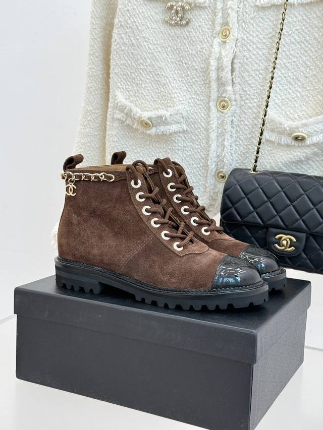 Factory Price: Chane*