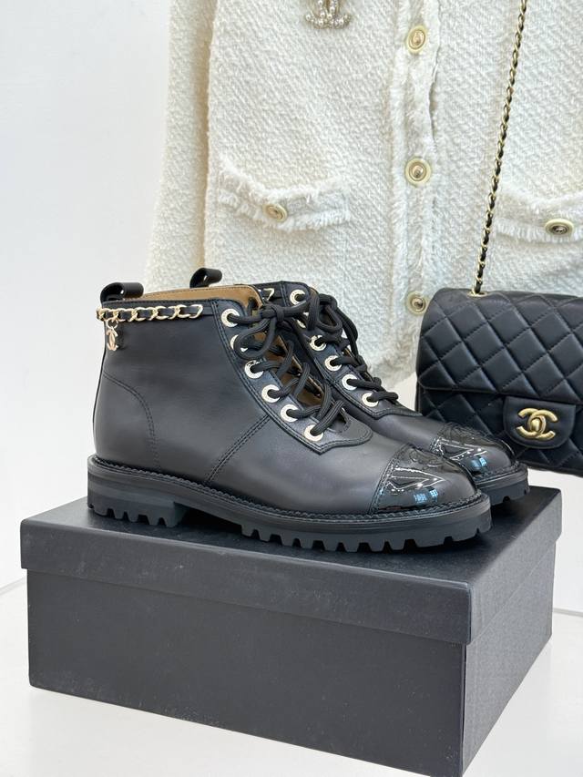 Factory Price: Chane*