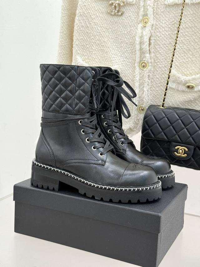 Factory Price Chane*