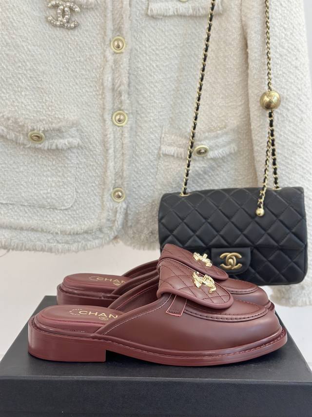 Factory Price: Chane*