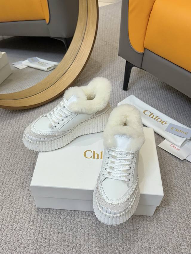 Factory p wholesale p 2025 Chlo