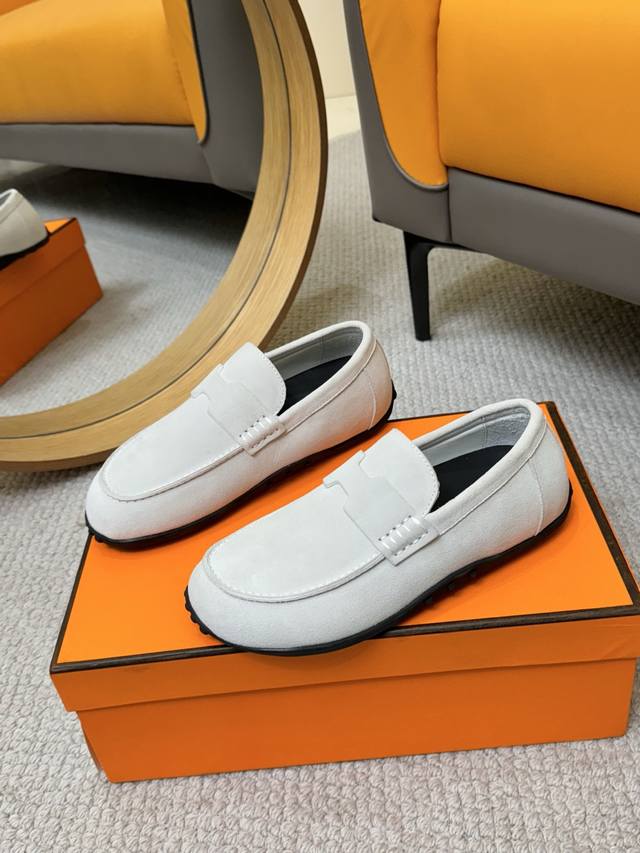 Factory p batch p Women.240 Men Herm