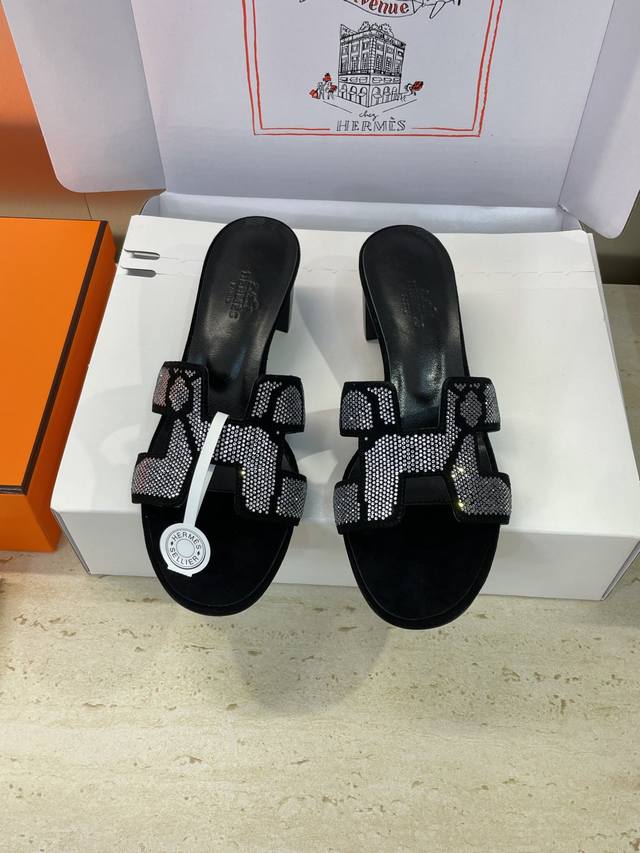 Factory p price p Dongguan goods purchasing Hermes 2025 Spring and Summer new co