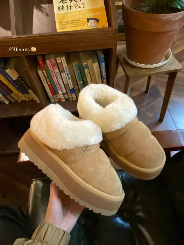 Tatsrita Flesh CaterpillarI don't know if this name is wrongThe little caterpill